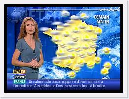 BFM TV 2008-01-28 22-12-10 E 001258 * 768 x 576 * (277KB)